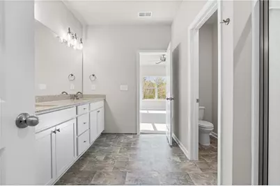 30 Madison Lane, Adairsville, GA 30103 - Photo 24
