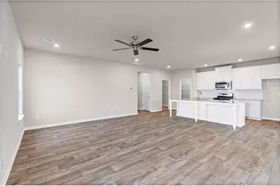 30 Madison Lane, Adairsville, GA 30103 - Photo 16