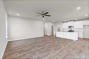 30 Madison Ln, Adairsville, GA 30103 - Photo 16