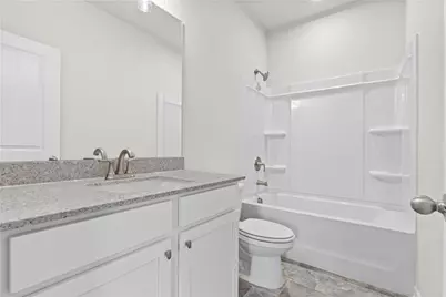 30 Madison Lane, Adairsville, GA 30103 - Photo 28