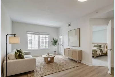 1075 Peachtree Walk NE #A301, Atlanta, GA 30309 - Photo 2