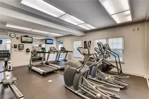 1075 Peachtree Walk NE, Atlanta, GA 30309 - Photo 26