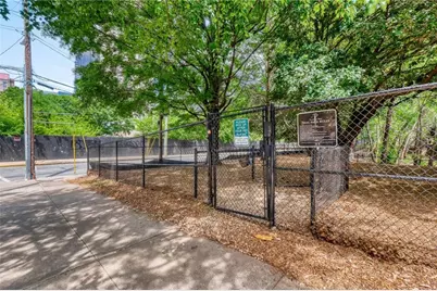 1075 Peachtree Walk NE #A301, Atlanta, GA 30309 - Photo 24