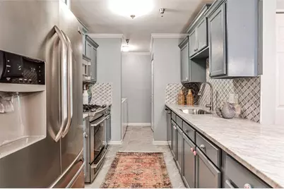 214 Ridley Howard Court, Decatur, GA 30030 - Photo 10