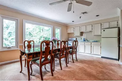 214 Ridley Howard Court, Decatur, GA 30030 - Photo 22