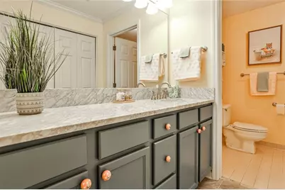 214 Ridley Howard Court, Decatur, GA 30030 - Photo 18