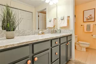 214 Ridley Howard Ct, Decatur, GA 30030 - Photo 18