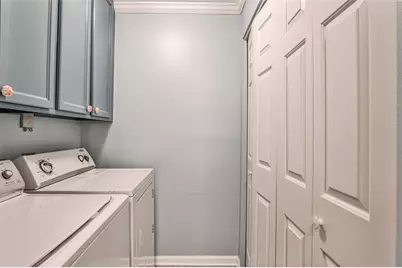 214 Ridley Howard Court, Decatur, GA 30030 - Photo 20