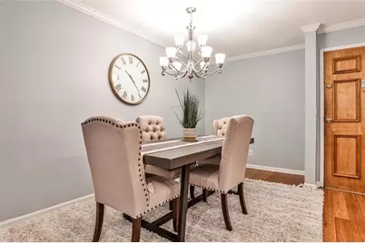 214 Ridley Howard Court, Decatur, GA 30030 - Photo 12