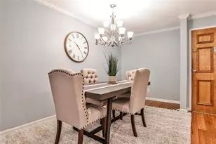 214 Ridley Howard Ct, Decatur, GA 30030 - Photo 12