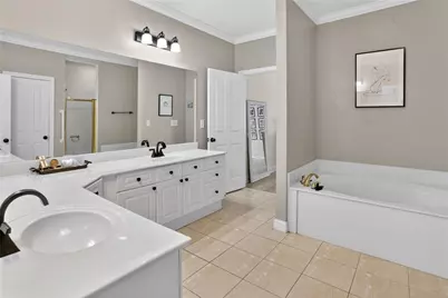 8000 Lexington Drive, Roswell, GA 30075 - Photo 14