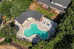 8000 Lexington Dr, Roswell, GA 30075 - Photo 26