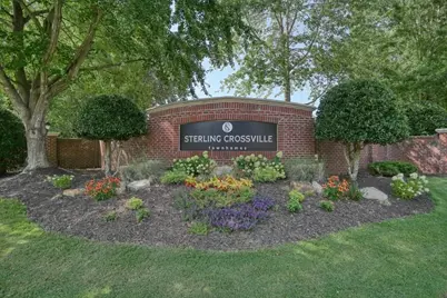 8000 Lexington Drive, Roswell, GA 30075 - Photo 32