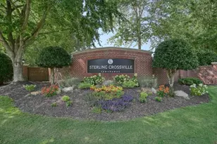 8000 Lexington Dr, Roswell, GA 30075 - Photo 32