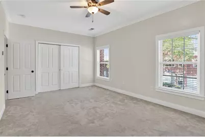 8000 Lexington Drive, Roswell, GA 30075 - Photo 20