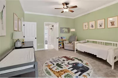 8000 Lexington Drive, Roswell, GA 30075 - Photo 18