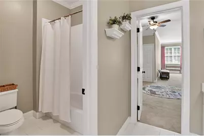 8000 Lexington Drive, Roswell, GA 30075 - Photo 22