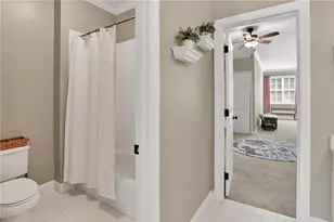 8000 Lexington Dr, Roswell, GA 30075 - Photo 22