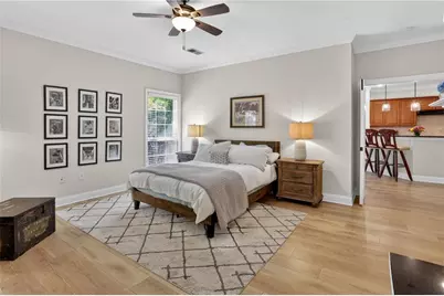 8000 Lexington Drive, Roswell, GA 30075 - Photo 12