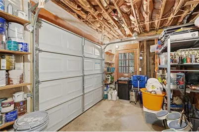 4465 Landover Way, Suwanee, GA 30024 - Photo 60
