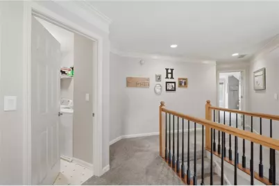 4465 Landover Way, Suwanee, GA 30024 - Photo 32