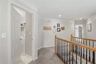 4465 Landover Way, Suwanee, GA 30024 - Photo 32