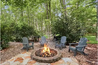 4465 Landover Way, Suwanee, GA 30024 - Photo 56