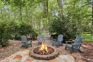 4465 Landover Way, Suwanee, GA 30024 - Photo 56