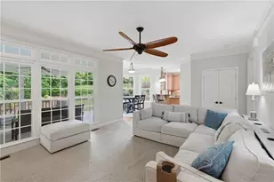4465 Landover Way, Suwanee, GA 30024 - Photo 14