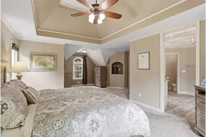 4465 Landover Way, Suwanee, GA 30024 - Photo 24