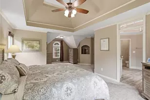 4465 Landover Way, Suwanee, GA 30024 - Photo 24