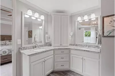 4465 Landover Way, Suwanee, GA 30024 - Photo 26