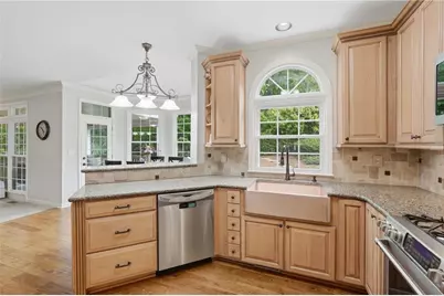 4465 Landover Way, Suwanee, GA 30024 - Photo 18