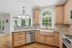 4465 Landover Way, Suwanee, GA 30024 - Photo 18