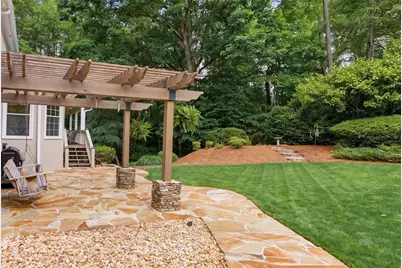 4465 Landover Way, Suwanee, GA 30024 - Photo 48