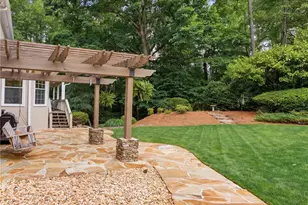4465 Landover Way, Suwanee, GA 30024 - Photo 48