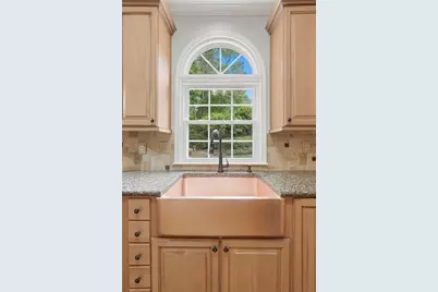 4465 Landover Way, Suwanee, GA 30024 - Photo 20