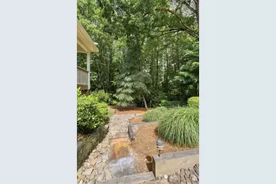 4465 Landover Way, Suwanee, GA 30024 - Photo 52