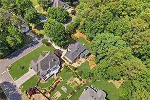 4465 Landover Way, Suwanee, GA 30024 - Photo 58