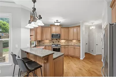 4465 Landover Way, Suwanee, GA 30024 - Photo 16