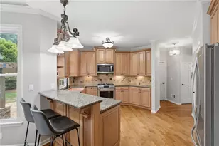 4465 Landover Way, Suwanee, GA 30024 - Photo 16