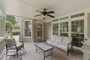4465 Landover Way, Suwanee, GA 30024 - Photo 46