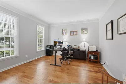 4465 Landover Way, Suwanee, GA 30024 - Photo 10