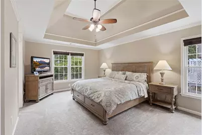 4465 Landover Way, Suwanee, GA 30024 - Photo 22