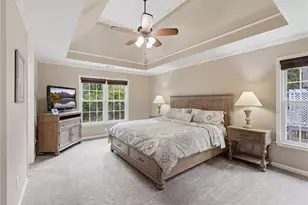 4465 Landover Way, Suwanee, GA 30024 - Photo 22