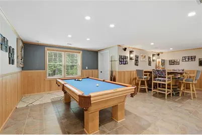 4465 Landover Way, Suwanee, GA 30024 - Photo 36