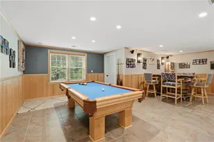 4465 Landover Way, Suwanee, GA 30024 - Photo 36