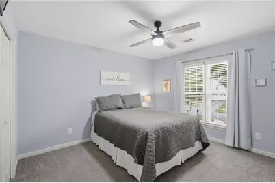 4465 Landover Way, Suwanee, GA 30024 - Photo 28