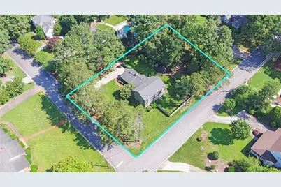 3341 Edgewood Circle, Gainesville, GA 30506 - Photo 44