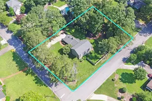 3341 Edgewood Cir, Gainesville, GA 30506 - Photo 44
